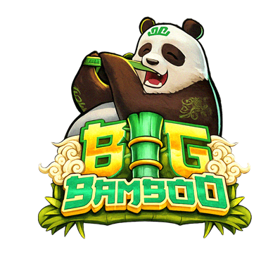 Slotuna Casino Big Bamboo