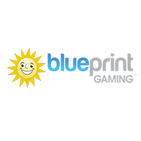 Slotuna Casino Blueprint Gaming