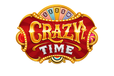 Slotuna Casino Crazy Time