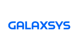 Slotuna Casino Galaxsys