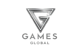 Slotuna Casino Games Global