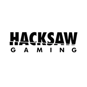 Slotuna Casino Hacksaw Gaming