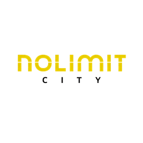 Slotuna Casino Nolimit City