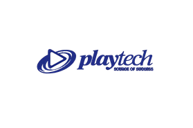 Slotuna Casino Playtech
