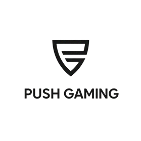 Slotuna Casino Push Gaming