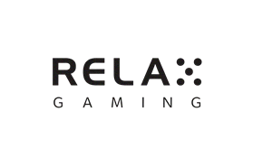 Slotuna Casino Relax Gaming