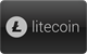 Slotuna Casino Litecoin