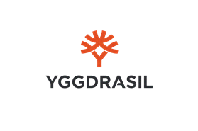 Slotuna Casino Yggdrasil